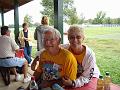 Glenda & Mike